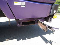 MITSUBISHI FUSO Fighter Garbage Truck TKG-FK61F 2013 515,869km_18