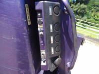 MITSUBISHI FUSO Fighter Garbage Truck TKG-FK61F 2013 515,869km_19