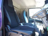 MITSUBISHI FUSO Fighter Garbage Truck TKG-FK61F 2013 515,869km_34