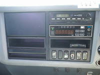 MITSUBISHI FUSO Fighter Garbage Truck TKG-FK61F 2013 515,869km_35