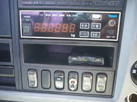 MITSUBISHI FUSO Fighter Garbage Truck TKG-FK61F 2013 515,869km_36
