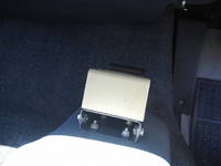 MITSUBISHI FUSO Fighter Garbage Truck TKG-FK61F 2013 515,869km_37