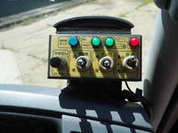 MITSUBISHI FUSO Fighter Garbage Truck TKG-FK61F 2013 515,869km_38