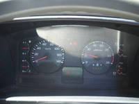 MITSUBISHI FUSO Fighter Garbage Truck TKG-FK61F 2013 515,869km_39