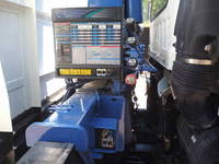 ISUZU Forward Truck (With 4 Steps Of Cranes) LKG-FTR90T2 2012 369,638km_10