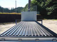 ISUZU Forward Truck (With 4 Steps Of Cranes) LKG-FTR90T2 2012 369,638km_18