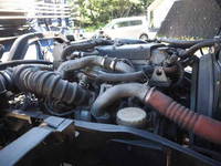 ISUZU Forward Truck (With 4 Steps Of Cranes) LKG-FTR90T2 2012 369,638km_21