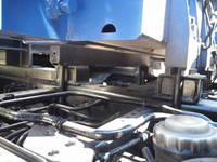 ISUZU Forward Truck (With 4 Steps Of Cranes) LKG-FTR90T2 2012 369,638km_24