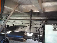 ISUZU Forward Truck (With 4 Steps Of Cranes) LKG-FTR90T2 2012 369,638km_25