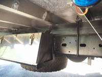 ISUZU Forward Truck (With 4 Steps Of Cranes) LKG-FTR90T2 2012 369,638km_26
