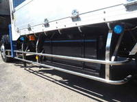 ISUZU Forward Truck (With 4 Steps Of Cranes) LKG-FTR90T2 2012 369,638km_27