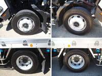 ISUZU Forward Truck (With 4 Steps Of Cranes) LKG-FTR90T2 2012 369,638km_30