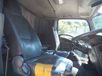 ISUZU Forward Truck (With 4 Steps Of Cranes) LKG-FTR90T2 2012 369,638km_35