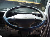 ISUZU Forward Truck (With 4 Steps Of Cranes) LKG-FTR90T2 2012 369,638km_38