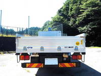 ISUZU Forward Truck (With 4 Steps Of Cranes) LKG-FTR90T2 2012 369,638km_6