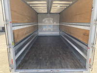 MITSUBISHI FUSO Fighter Aluminum Wing 2KG-FK65F 2020 316,000km_10