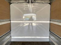 MITSUBISHI FUSO Fighter Aluminum Wing 2KG-FK65F 2020 316,000km_11