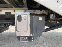 MITSUBISHI FUSO Fighter Aluminum Wing 2KG-FK65F 2020 316,000km_13
