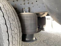 MITSUBISHI FUSO Fighter Aluminum Wing 2KG-FK65F 2020 316,000km_15