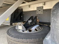 MITSUBISHI FUSO Fighter Aluminum Wing 2KG-FK65F 2020 316,000km_16