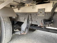 MITSUBISHI FUSO Fighter Aluminum Wing 2KG-FK65F 2020 316,000km_17