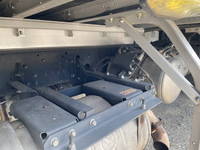 MITSUBISHI FUSO Fighter Aluminum Wing 2KG-FK65F 2020 316,000km_18