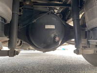 MITSUBISHI FUSO Fighter Aluminum Wing 2KG-FK65F 2020 316,000km_19