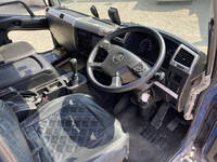 MITSUBISHI FUSO Fighter Aluminum Wing 2KG-FK65F 2020 316,000km_21