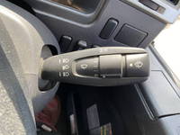 MITSUBISHI FUSO Fighter Aluminum Wing 2KG-FK65F 2020 316,000km_25