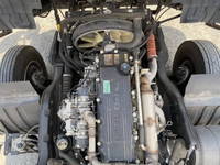 MITSUBISHI FUSO Fighter Aluminum Wing 2KG-FK65F 2020 316,000km_29