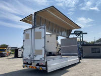 MITSUBISHI FUSO Fighter Aluminum Wing 2KG-FK65F 2020 316,000km_2
