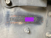 MITSUBISHI FUSO Fighter Aluminum Wing 2KG-FK65F 2020 316,000km_31