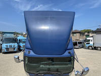 MITSUBISHI FUSO Fighter Aluminum Wing 2KG-FK65F 2020 316,000km_32