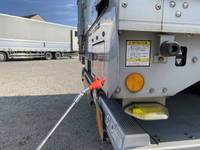 MITSUBISHI FUSO Fighter Aluminum Wing 2KG-FK65F 2020 316,000km_33