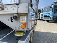 MITSUBISHI FUSO Fighter Aluminum Wing 2KG-FK65F 2020 316,000km_34