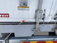 MITSUBISHI FUSO Fighter Aluminum Wing 2KG-FK65F 2020 316,000km_35