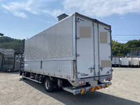 MITSUBISHI FUSO Fighter Aluminum Wing 2KG-FK65F 2020 316,000km_4