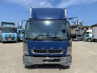 MITSUBISHI FUSO Fighter Aluminum Wing 2KG-FK65F 2020 316,000km_5