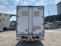 MITSUBISHI FUSO Fighter Aluminum Wing 2KG-FK65F 2020 316,000km_7