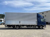 MITSUBISHI FUSO Fighter Aluminum Wing 2KG-FK65F 2020 316,000km_8