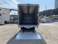 MITSUBISHI FUSO Fighter Aluminum Wing 2KG-FK65F 2020 316,000km_9