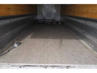 ISUZU Forward Aluminum Wing TKG-FRR90S2 2017 636,003km_10