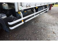 ISUZU Forward Aluminum Wing TKG-FRR90S2 2017 636,003km_20