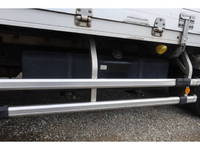ISUZU Forward Aluminum Wing TKG-FRR90S2 2017 636,003km_21