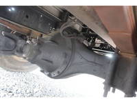 ISUZU Forward Aluminum Wing TKG-FRR90S2 2017 636,003km_22