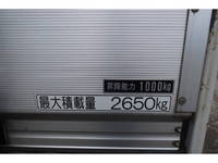 ISUZU Forward Aluminum Wing TKG-FRR90S2 2017 636,003km_26