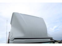 ISUZU Forward Aluminum Wing TKG-FRR90S2 2017 636,003km_29