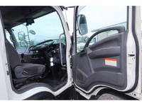 ISUZU Forward Aluminum Wing TKG-FRR90S2 2017 636,003km_30