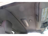 ISUZU Forward Aluminum Wing TKG-FRR90S2 2017 636,003km_31