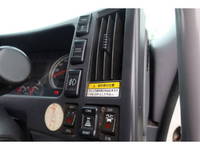 ISUZU Forward Aluminum Wing TKG-FRR90S2 2017 636,003km_32